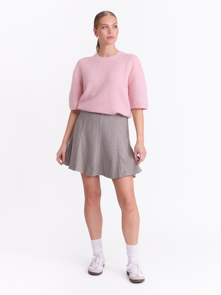 Nikita skjørt 7051645359919 8.jpg_