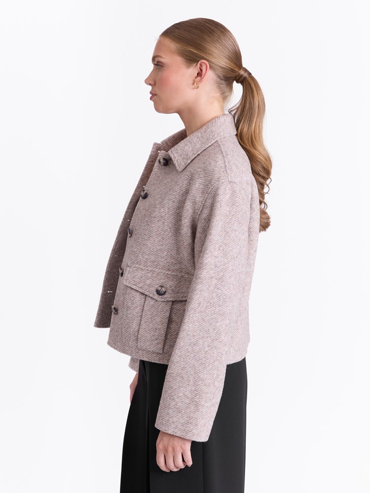 Provence jakke 7051645360090 11_Provence jakke A9S_Provence jakke A9S 7512802.jpg_