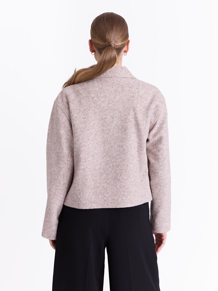 Provence jakke 7051645360090 16_Provence jakke A9S_Provence jakke A9S 7512802.jpg_