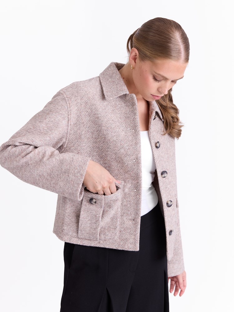 Provence jakke 7051645360090 20_Provence jakke A9S_Provence jakke A9S 7512802.jpg_