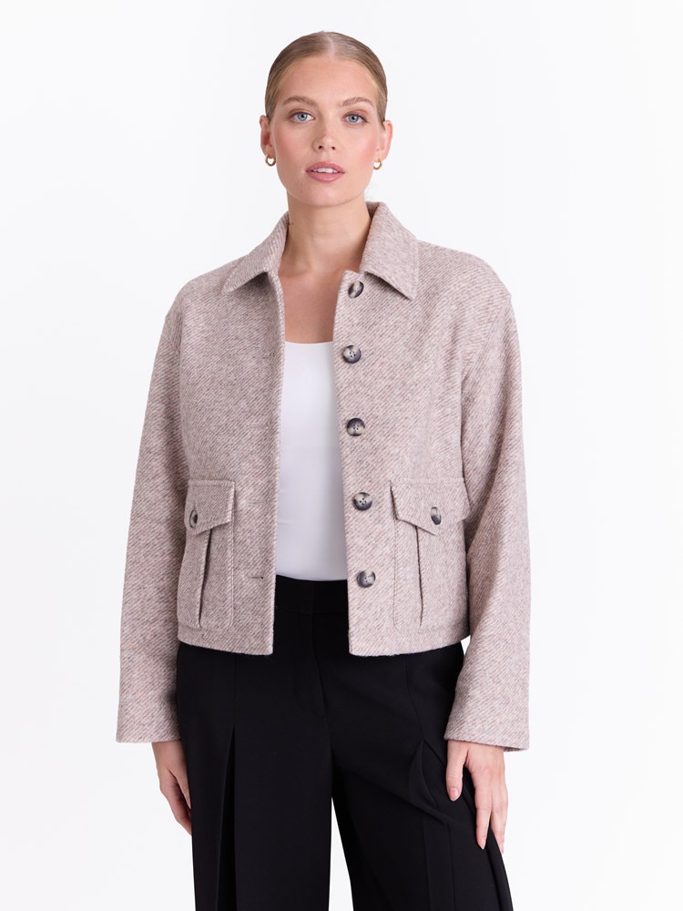 Provence jakke 7051645360090 7_Provence jakke A9S_Provence jakke A9S 7512802.jpg_