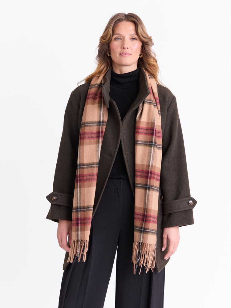 Misty ullskjerf 7051645360397 3_GOY_Misty ullskjerf GOY_Misty ullskjerf GOY 7513489.jpg_