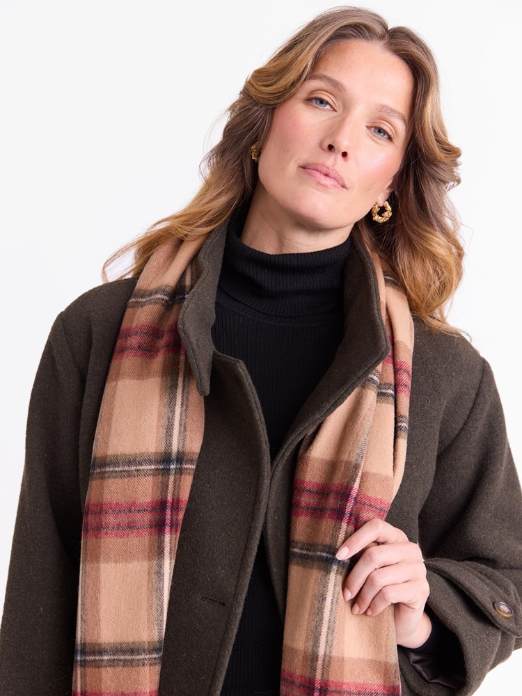 Misty ullskjerf 7051645360397 5_GOY_Misty ullskjerf GOY_Misty ullskjerf GOY 7513489.jpg_