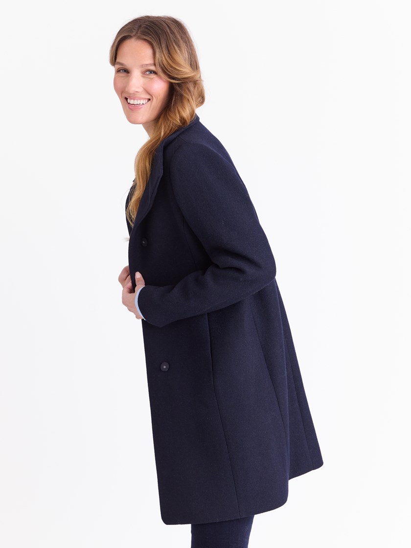 7510463 EM6 7051645361455 14_Mari kåpe EM6_Mari kåpe EM6 7510463.jpg_