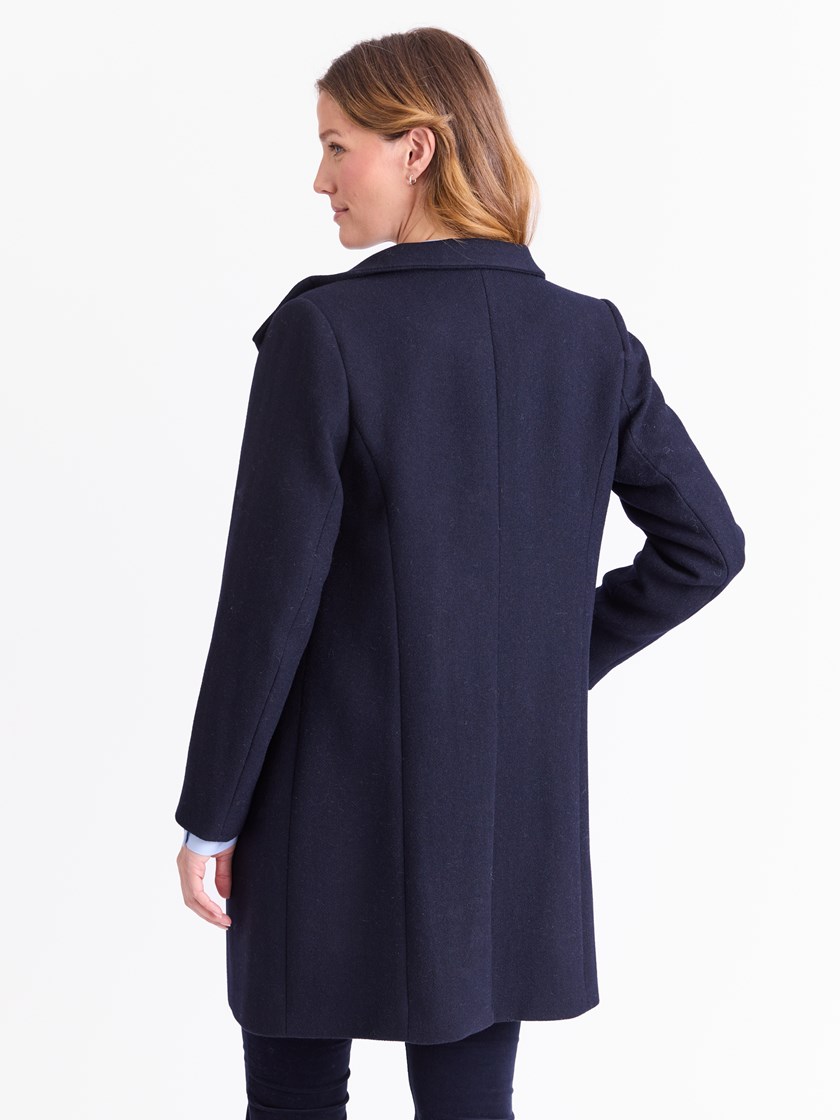 7510463 EM6 7051645361455 21_Mari kåpe EM6_Mari kåpe EM6 7510463.jpg_