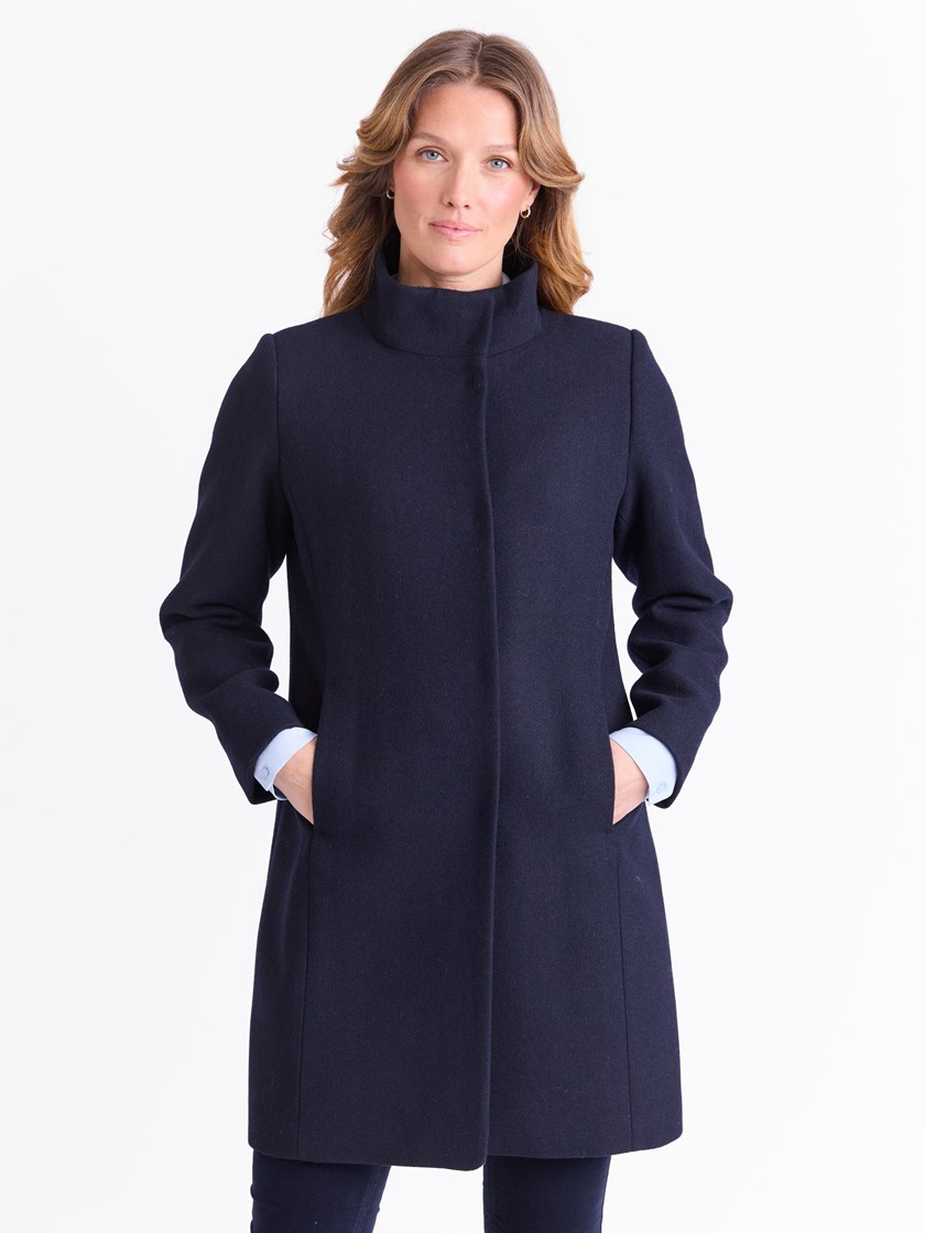 7510463 EM6 7051645361455 23_Mari kåpe EM6_Mari kåpe EM6 7510463.jpg_