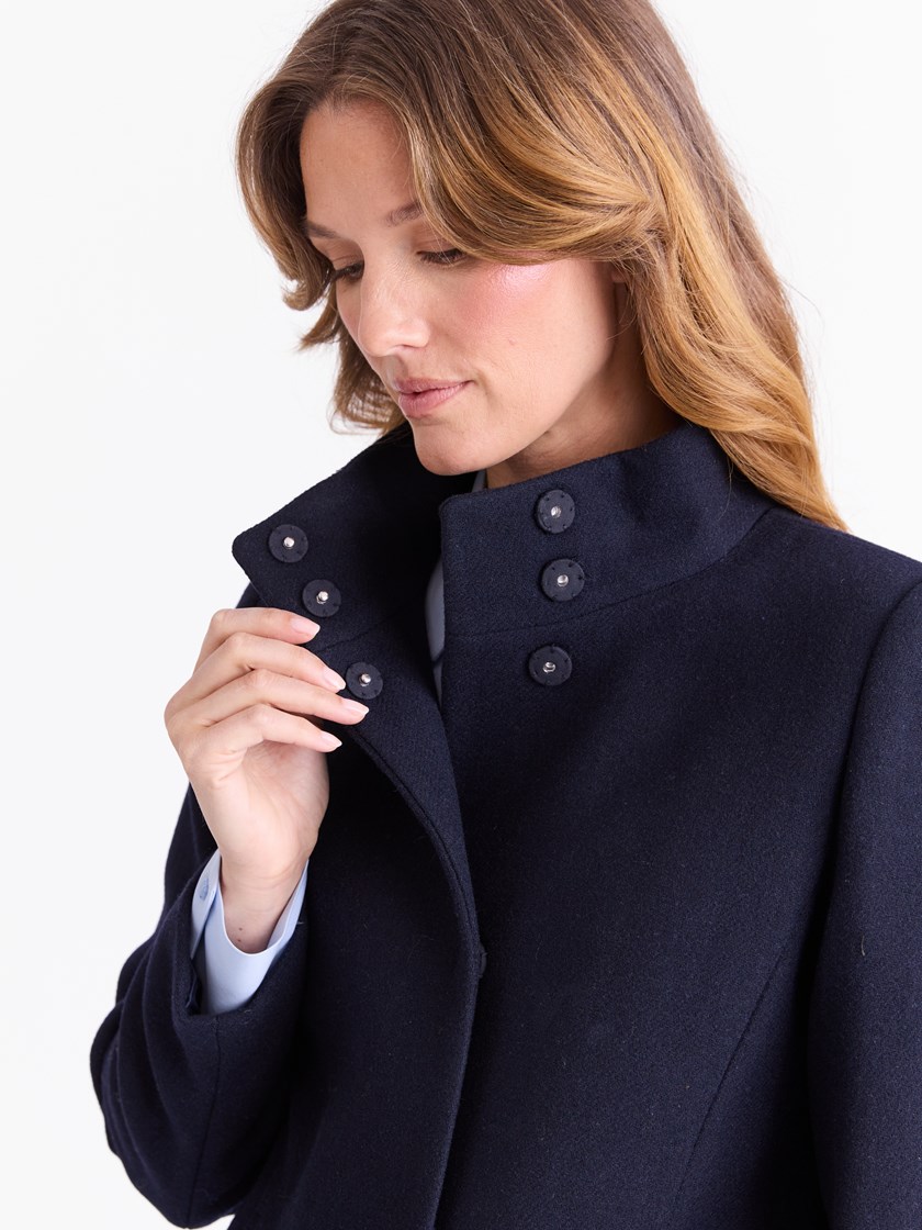 7510463 EM6 7051645361455 32_Mari kåpe EM6_Mari kåpe EM6 7510463.jpg_