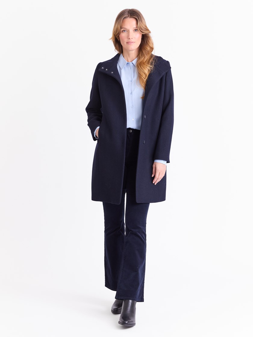 7510463 EM6 7051645361455 4_Mari kåpe EM6_Mari kåpe EM6 7510463.jpg_