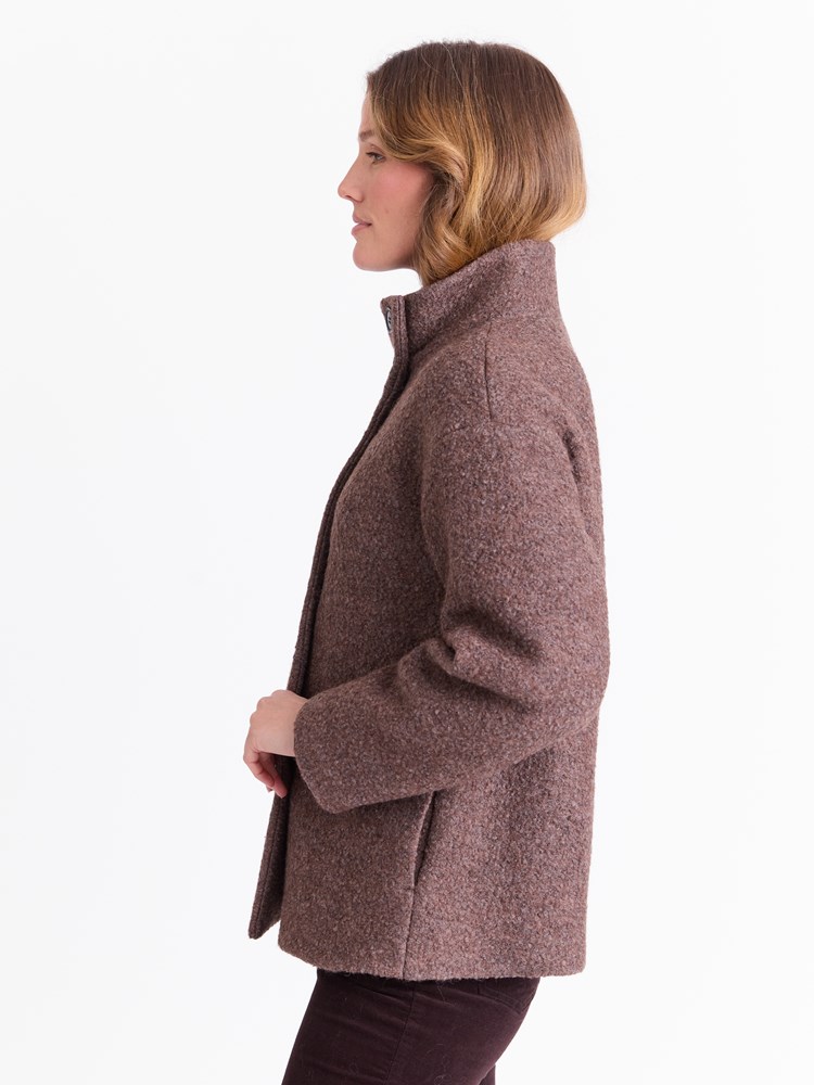 Marita boucle jakke 7051645361622 13_Marita boucle jakke AIJ_Marita boucle jakke AIJ 7512032.jpg_