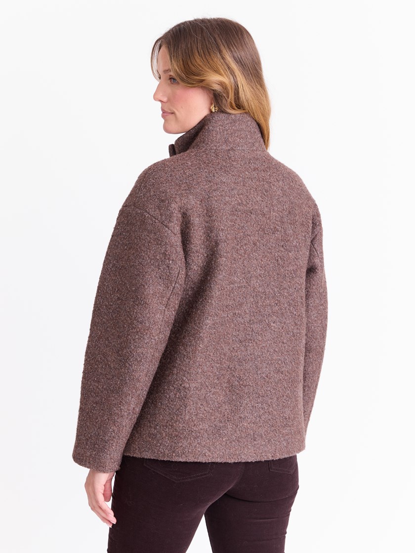 7512032 AIJ 7051645361622 17_Marita boucle jakke AIJ_Marita boucle jakke AIJ 7512032.jpg_
