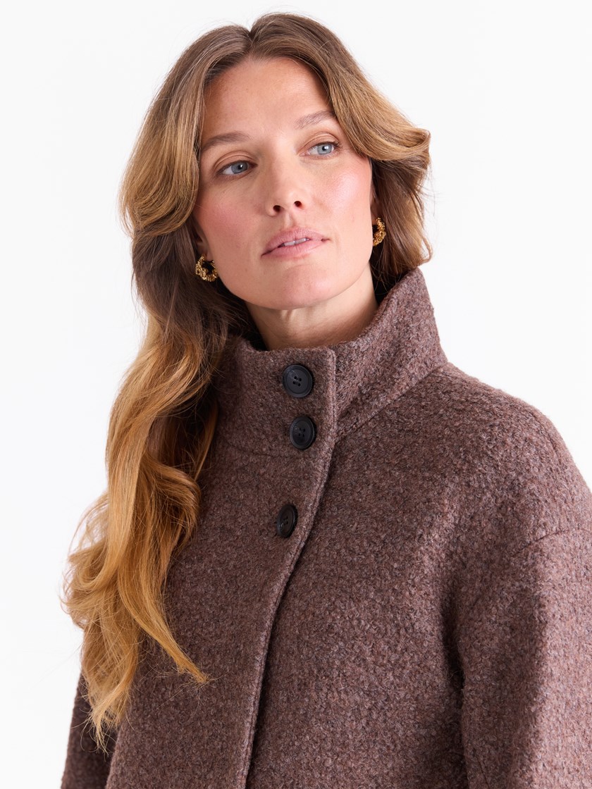 7512032 AIJ 7051645361622 21_Marita boucle jakke AIJ_Marita boucle jakke AIJ 7512032.jpg_