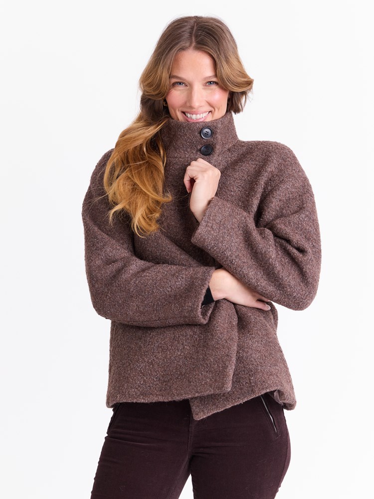 Marita boucle jakke 7051645361622 27_Marita boucle jakke AIJ_Marita boucle jakke AIJ 7512032.jpg_