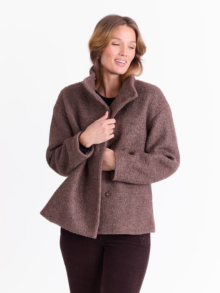 Marita boucle jakke 7051645361622 4_Marita boucle jakke AIJ_Marita boucle jakke AIJ 7512032.jpg_