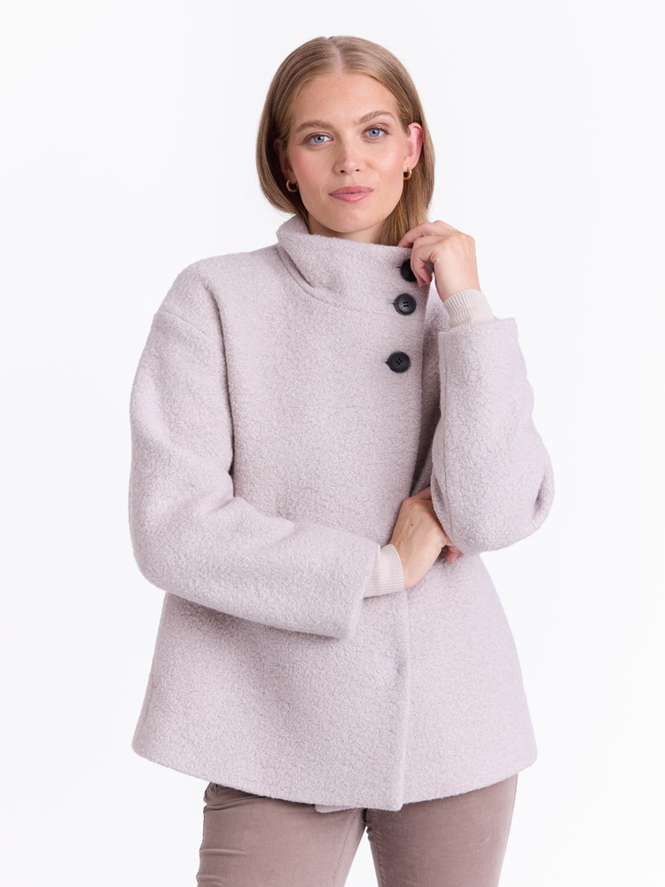 Marita boucle jakke 7051645361691 10_Marita boucle jakke O0R_Marita boucle jakke O0R 7512032.jpg_