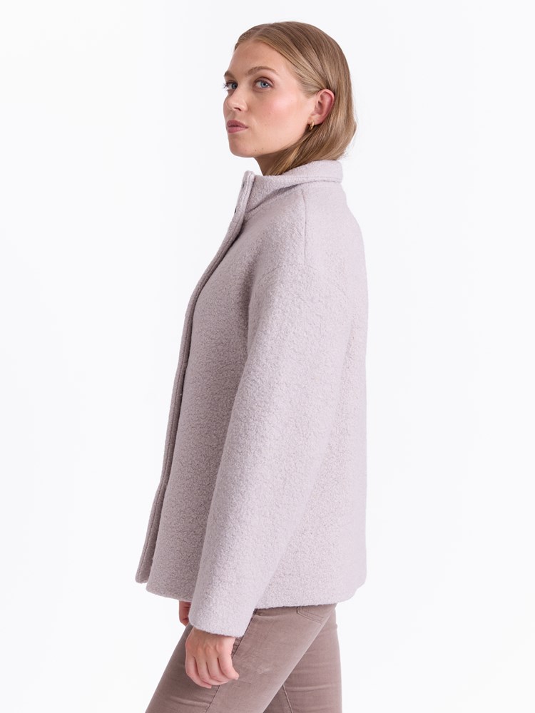 Marita boucle jakke 7051645361691 13_Marita boucle jakke O0R_Marita boucle jakke O0R 7512032.jpg_