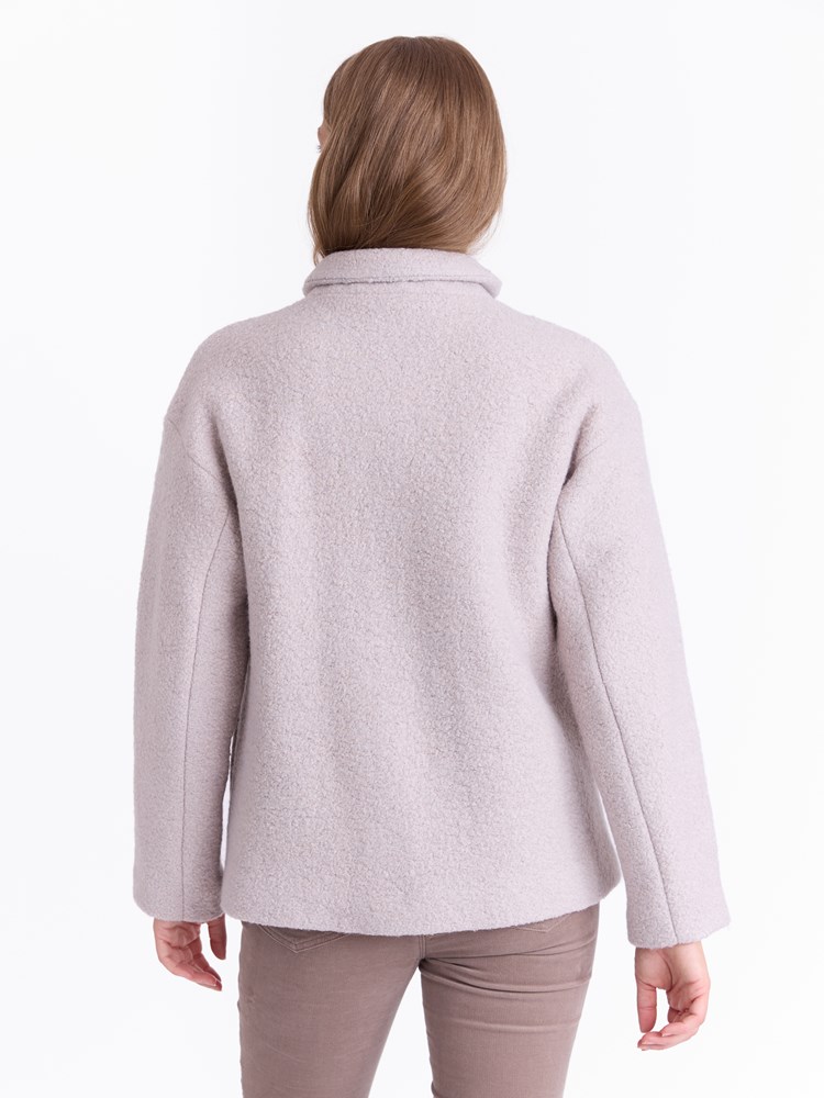 Marita boucle jakke 7051645361691 16_Marita boucle jakke O0R_Marita boucle jakke O0R 7512032.jpg_