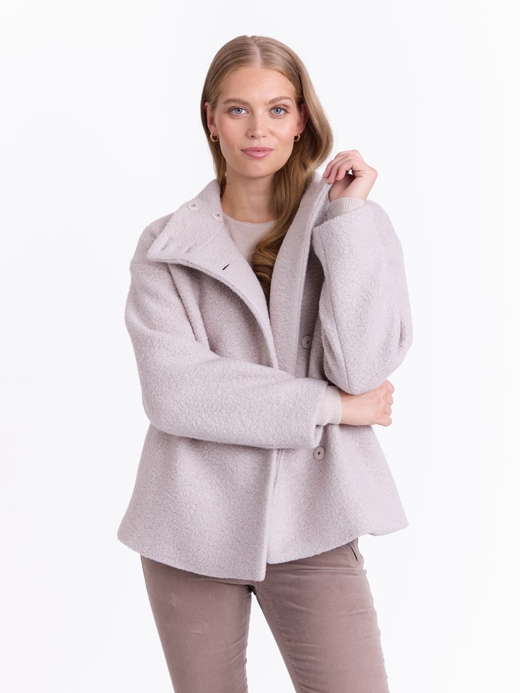 Marita boucle jakke 7051645361691 7_Marita boucle jakke O0R_Marita boucle jakke O0R 7512032.jpg_