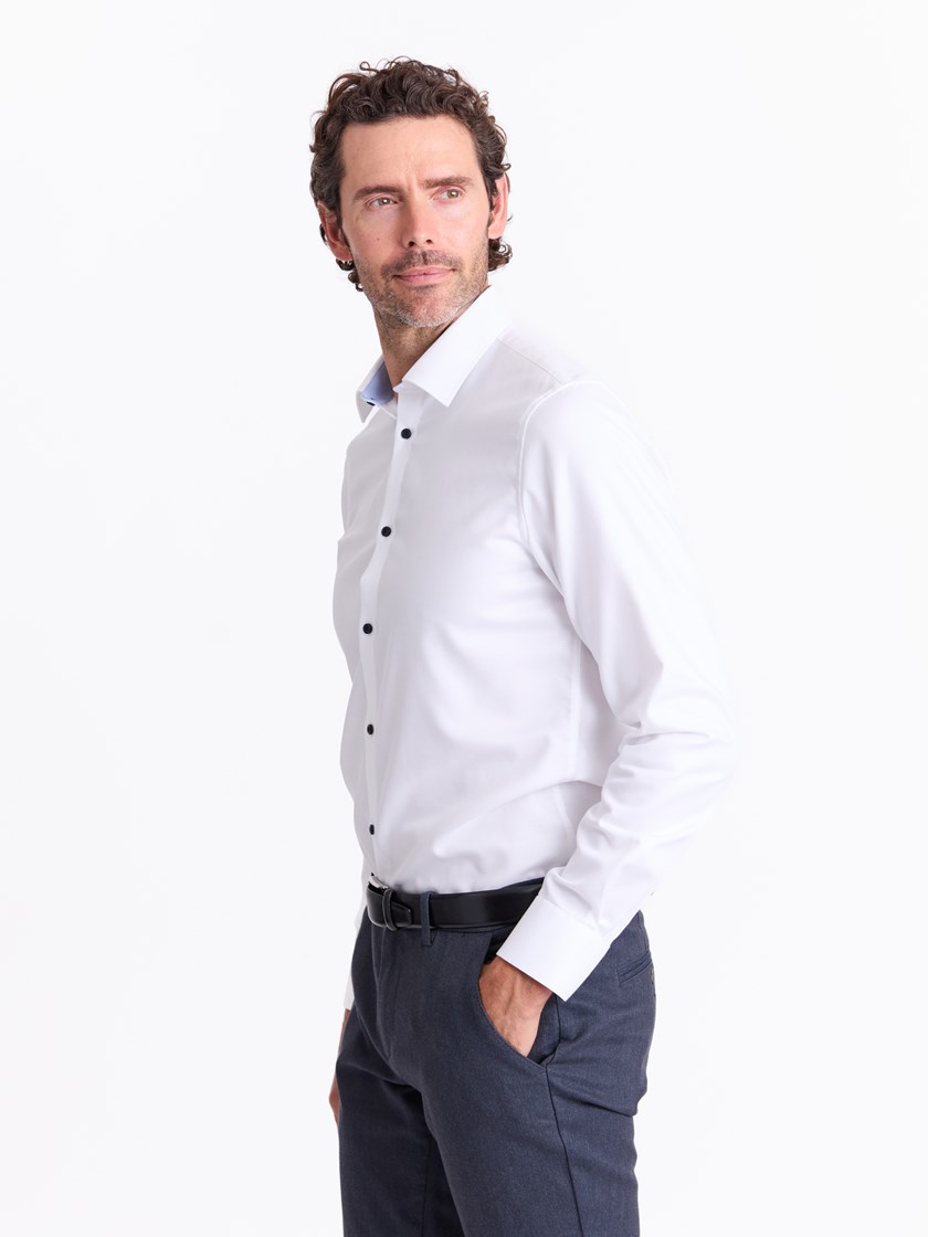 7513492 O68 70516453639231 3_O68_Vettore skjorte O68.jpg_