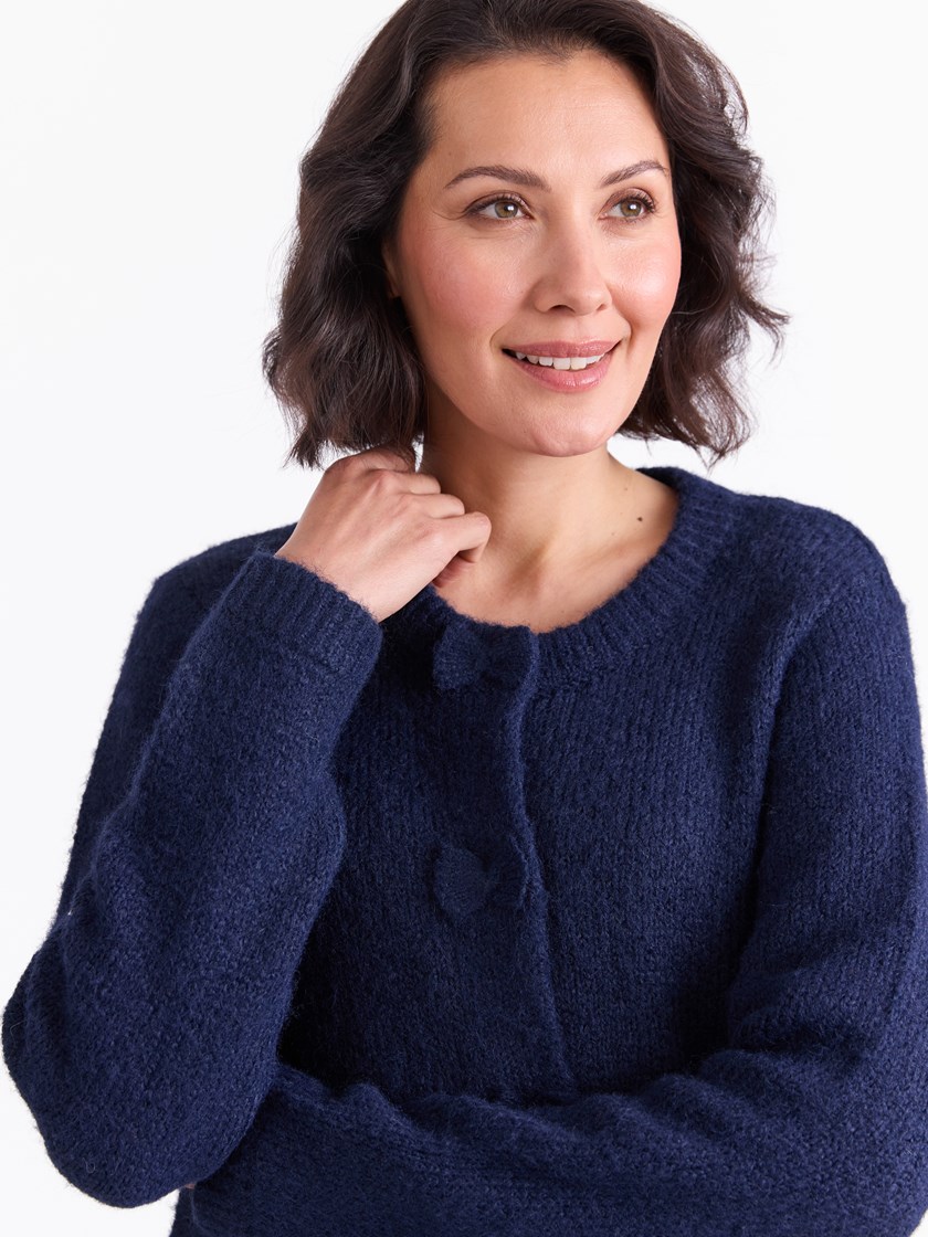 7512896 EM1 7051645364395 10_Kallie cardigan EM1.jpg_