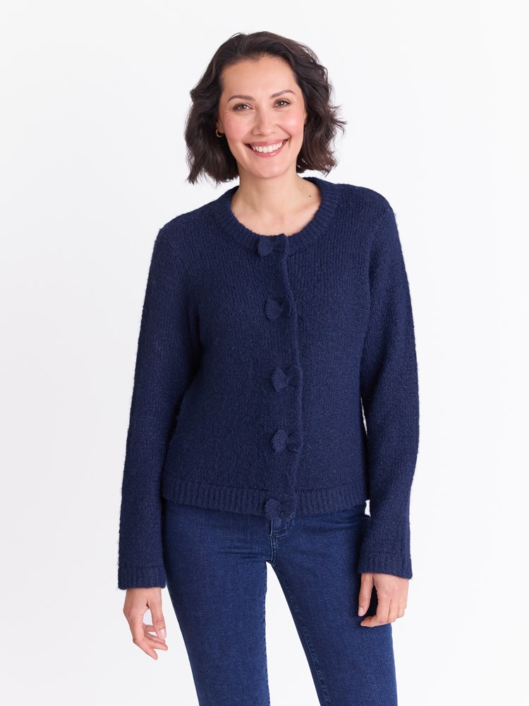 Kallie cardigan 7051645364395 2.jpg_