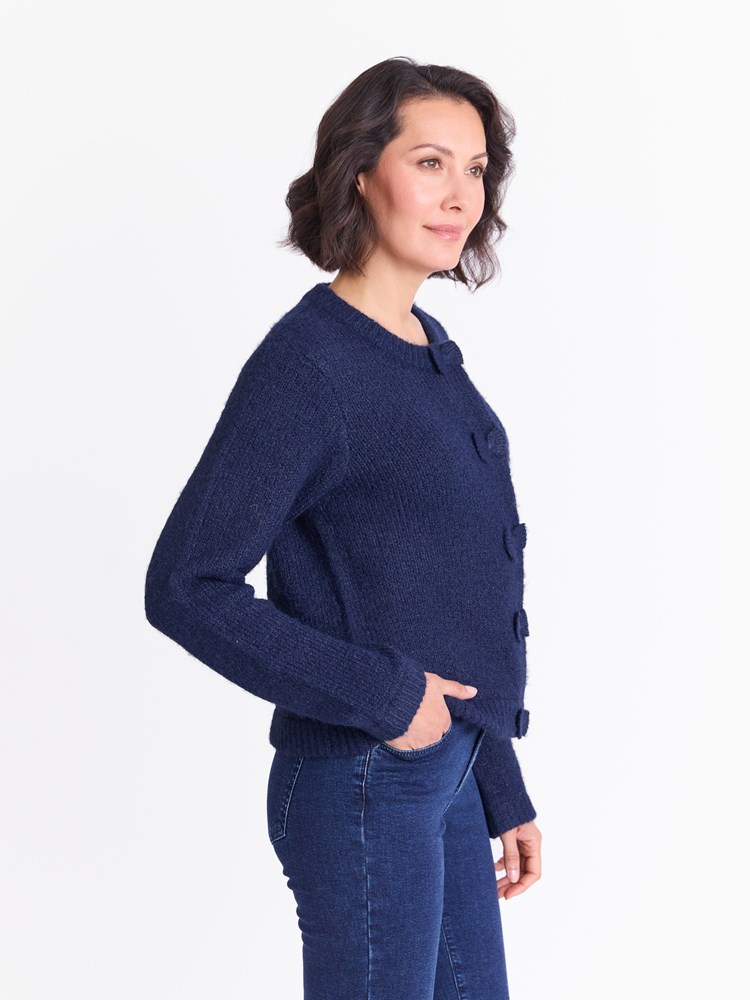 Kallie cardigan 7051645364395 6_Kallie cardigan EM1_Kallie cardigan EM1 7512896.jpg_