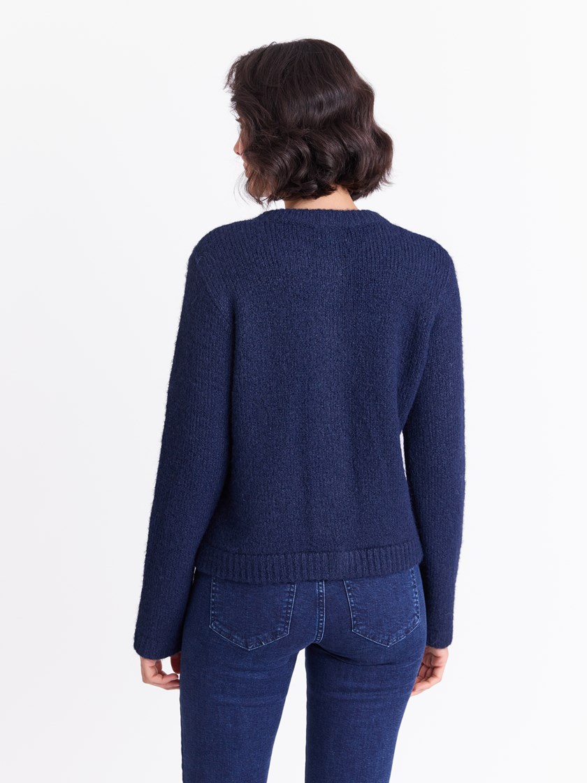 7512896 EM1 7051645364395 8_Kallie cardigan EM1.jpg_