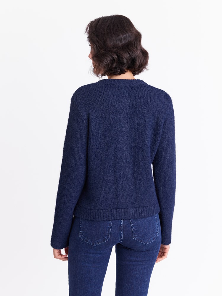 Kallie cardigan 7051645364395 8_Kallie cardigan EM1_Kallie cardigan EM1 7512896.jpg_