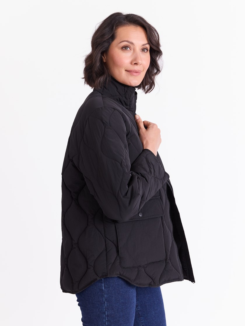 7512722 ID2 7051645366085 14_Melinda jakke ID2_Melinda jakke ID2 7512722.jpg_