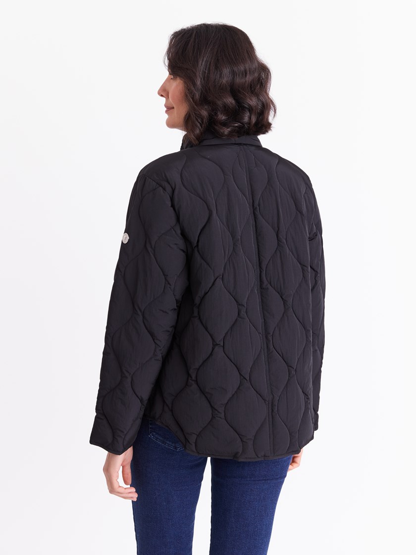 7512722 ID2 7051645366085 18_Melinda jakke ID2_Melinda jakke ID2 7512722.jpg_