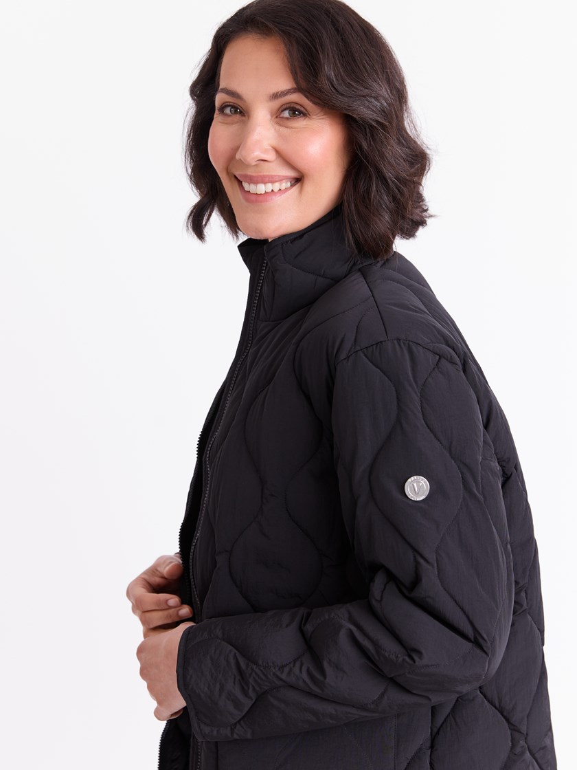 7512722 ID2 7051645366085 20_Melinda jakke ID2_Melinda jakke ID2 7512722.jpg_