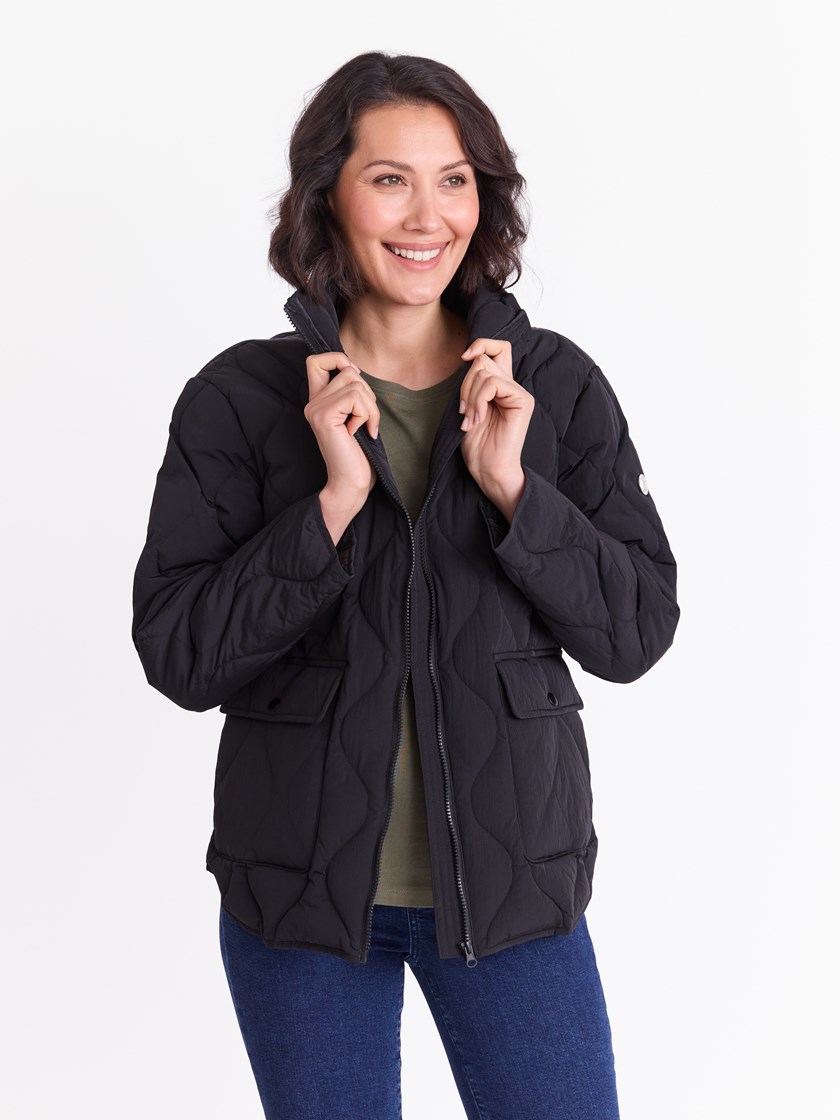 7512722 ID2 7051645366085 2_Melinda jakke ID2_Melinda jakke ID2 7512722.jpg_