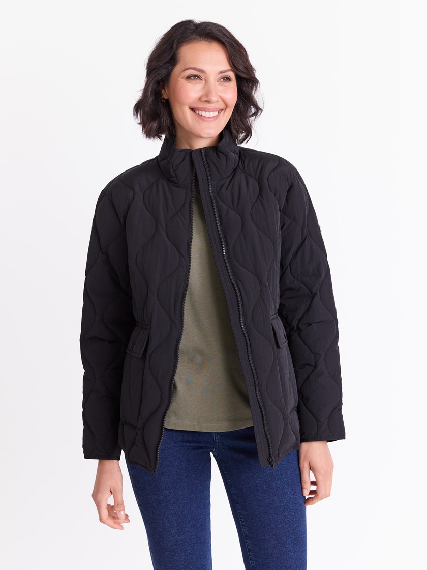 7512722 ID2 7051645366085 4_Melinda jakke ID2_Melinda jakke ID2 7512722.jpg_