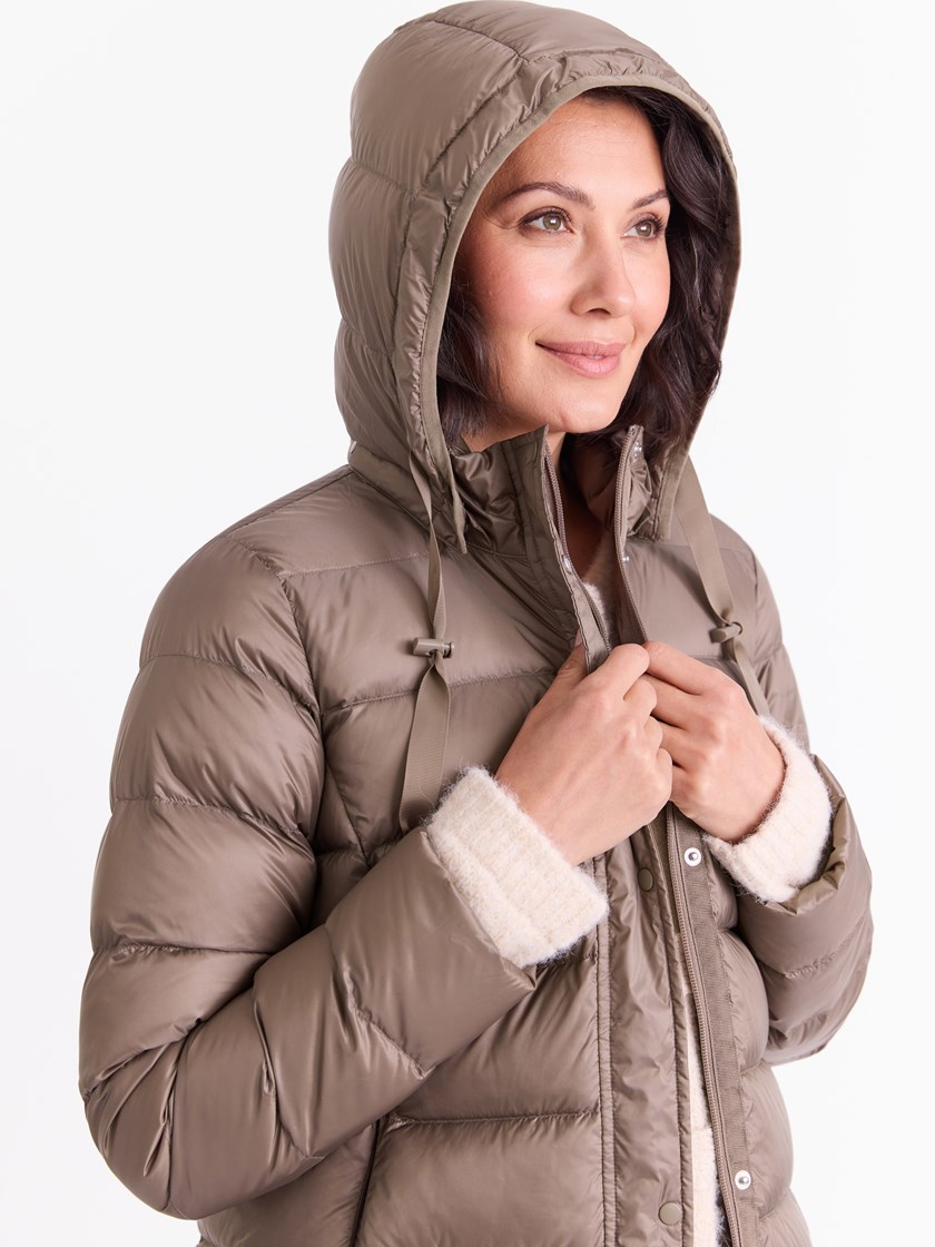 7512728 AMA 7051645366153 12_AMA_Amanda lang dunjakke AMA_Amanda lang dunjakke AMA 7512728.jpg_