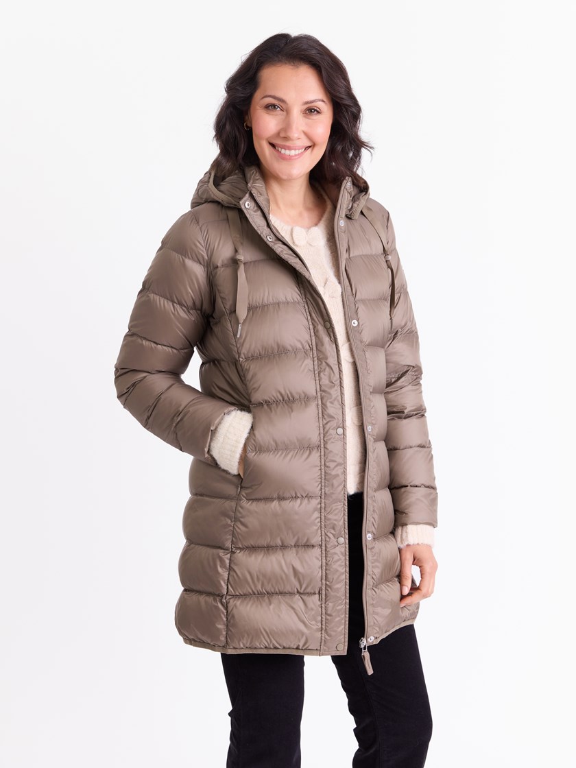 7512728 AMA 7051645366153 5_AMA_Amanda lang dunjakke AMA.jpg_