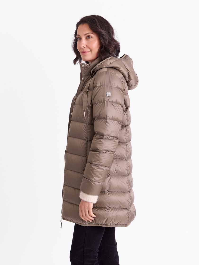 7512728 AMA 7051645366153 7_AMA_Amanda lang dunjakke AMA_Amanda lang dunjakke AMA 7512728.jpg_