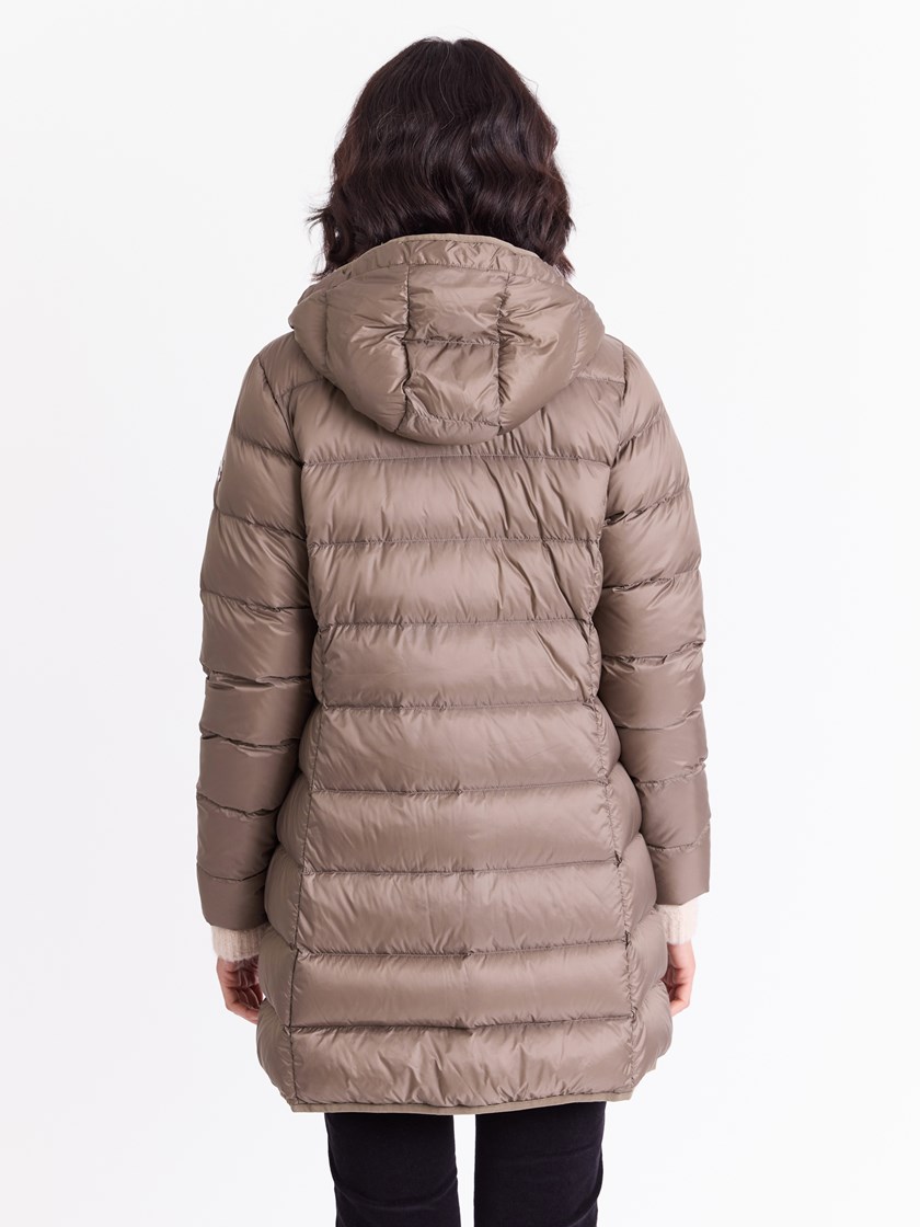 7512728 AMA 7051645366153 8_AMA_Amanda lang dunjakke AMA_Amanda lang dunjakke AMA 7512728.jpg_