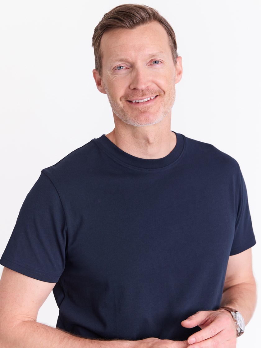 7513510 EMW 7051645366283 15_EMW_Joe t-skjorte EMW.jpg_