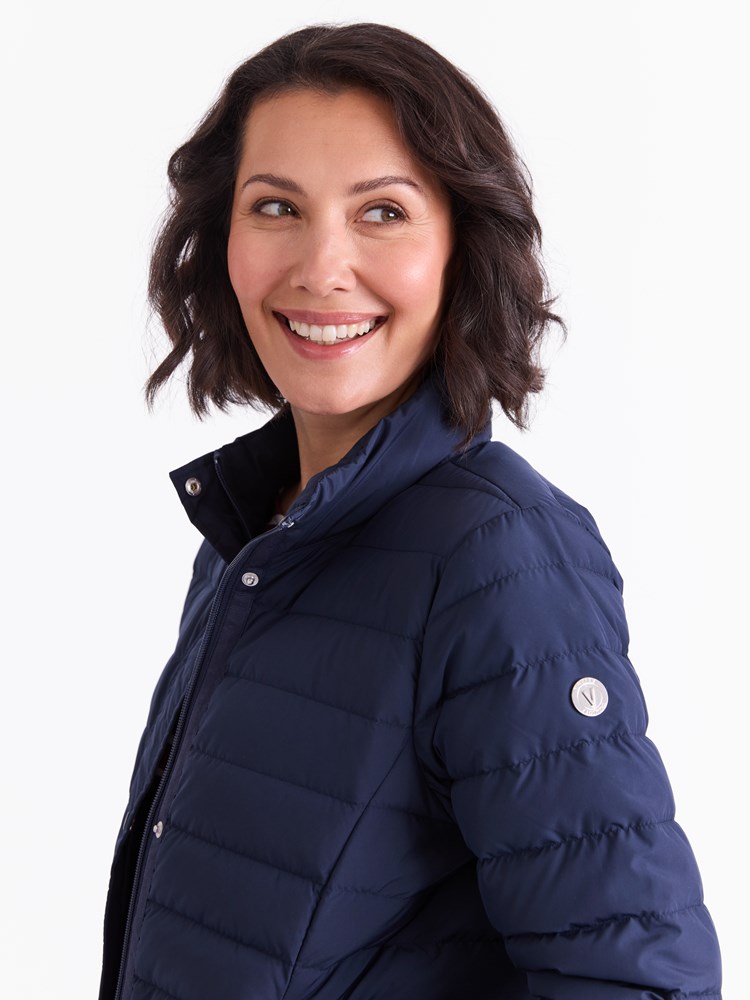Carmen dunjakke 7051645366535 13.jpg_