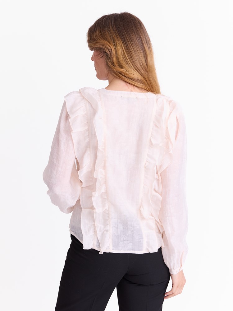 Anine bluse 7051645369000 10_Anine bluse O0R_Anine bluse O0R 7512905.jpg_