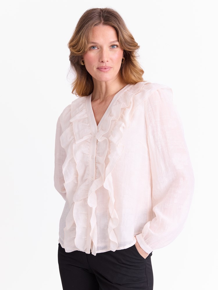 Anine bluse 7051645369000 17_Anine bluse O0R_Anine bluse O0R 7512905.jpg_