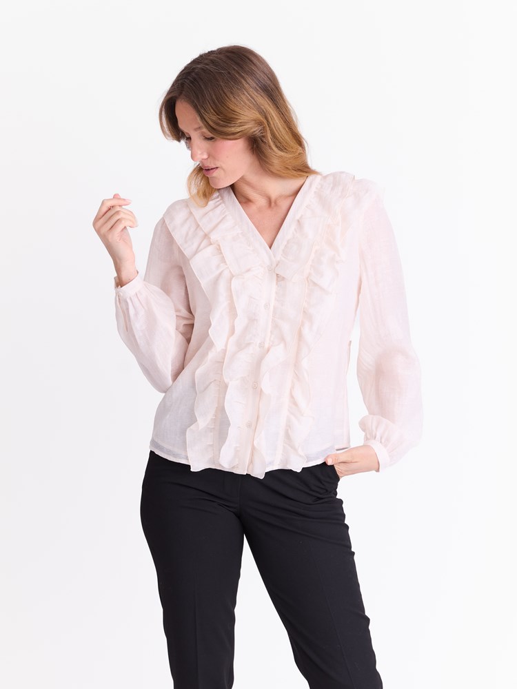 Anine bluse 7051645369000 4_Anine bluse O0R_Anine bluse O0R 7512905.jpg_