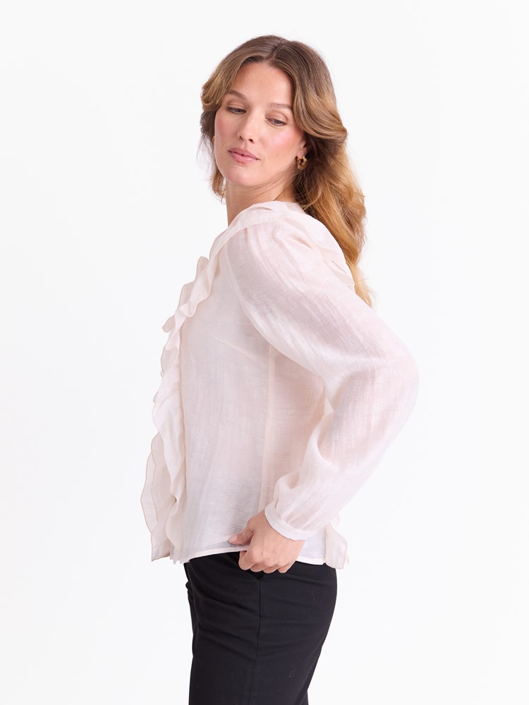 Anine bluse 7051645369000 7_Anine bluse O0R_Anine bluse O0R 7512905.jpg_