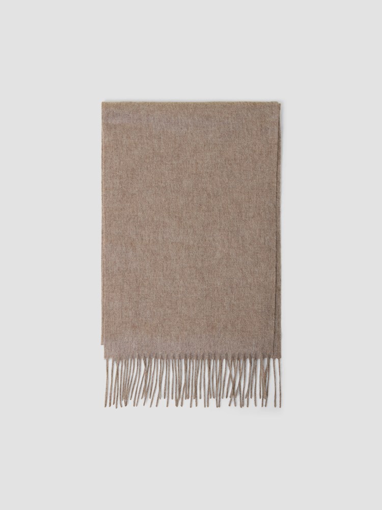 Shaun ullskjerf 7051645369079 (3)_Shaun ullskjerf APS_Shaun ullskjerf APS 7513481.jpg_