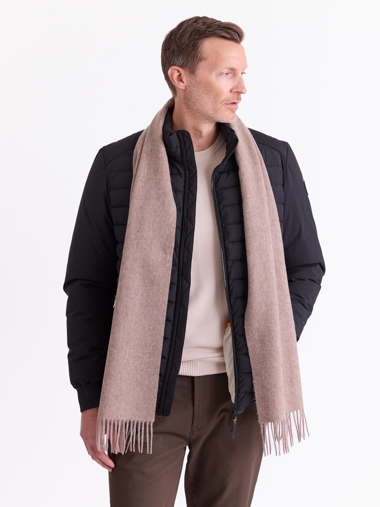 Shaun ullskjerf 7051645369079 4_Shaun ullskjerf APS_Shaun ullskjerf APS 7513481.jpg_