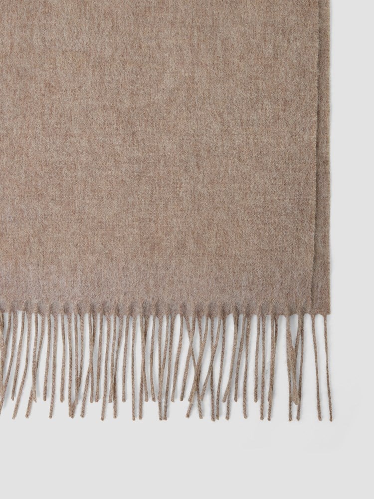 Shaun ullskjerf 7051645369079_Shaun ullskjerf APS_Shaun ullskjerf APS 7513481.jpg_