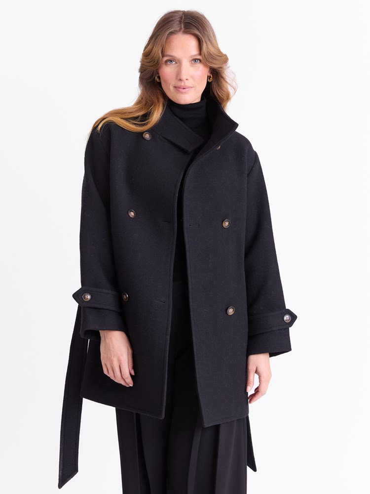 Daniella kåpe 7051645369192 12_Daniella kåpe ID2_Daniella kåpe ID2 7512491.jpg_