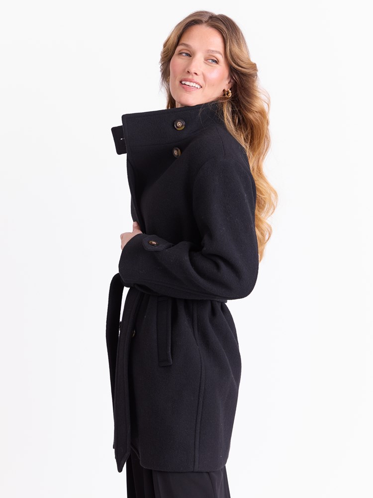 Daniella kåpe 7051645369192 22_Daniella kåpe ID2_Daniella kåpe ID2 7512491.jpg_