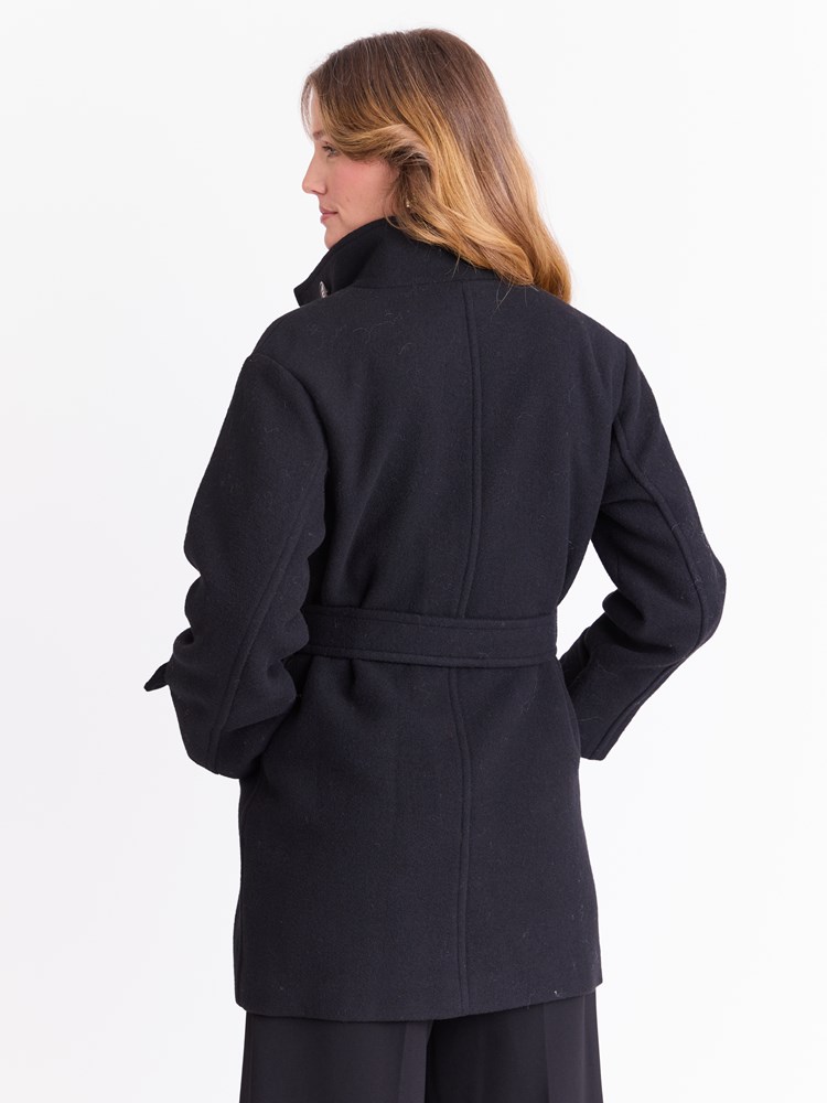 Daniella kåpe 7051645369192 25_Daniella kåpe ID2_Daniella kåpe ID2 7512491.jpg_