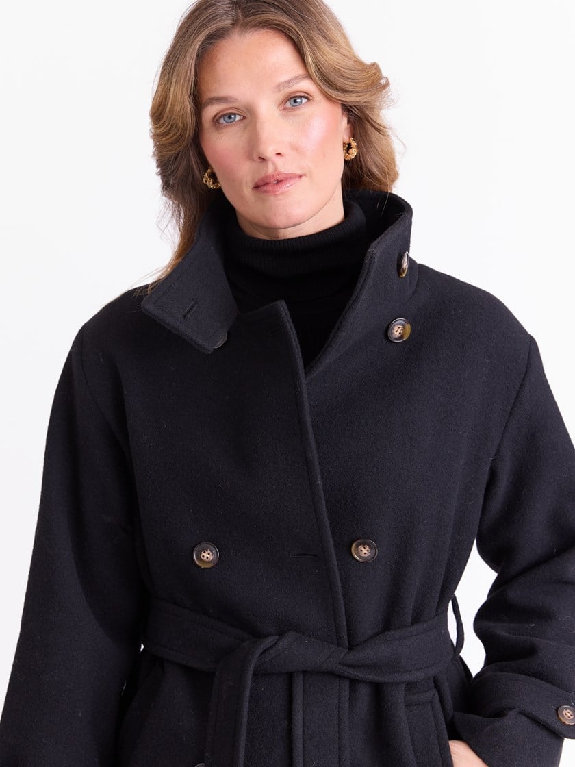 7512491 ID2 7051645369192 28_Daniella kåpe ID2_Daniella kåpe ID2 7512491.jpg_