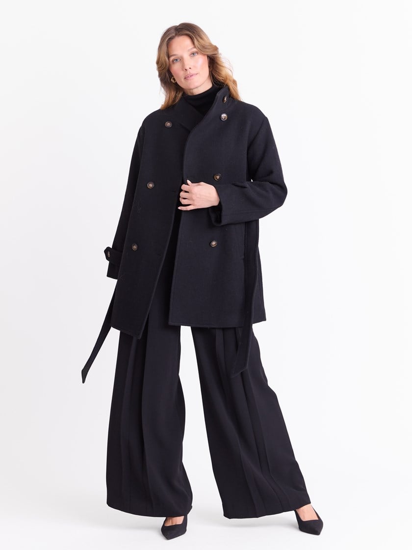 7512491 ID2 7051645369192 4_Daniella kåpe ID2_Daniella kåpe ID2 7512491.jpg_